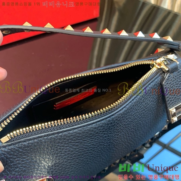 #�߷�Ƽ�� �����͵� ũ�ν� �ٵ� �� WW2B0J47VSF0NO-5