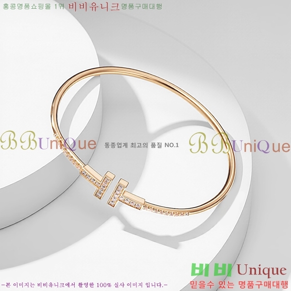 Ƽ�Ĵ� ���� TF2544257-4