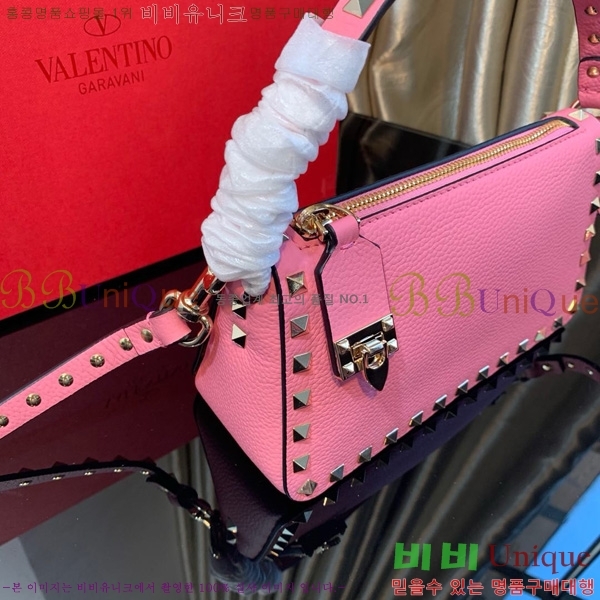 #�߷�Ƽ�� �����͵� ũ�ν� �ٵ� �� WW2B0J47VSF0NO-3