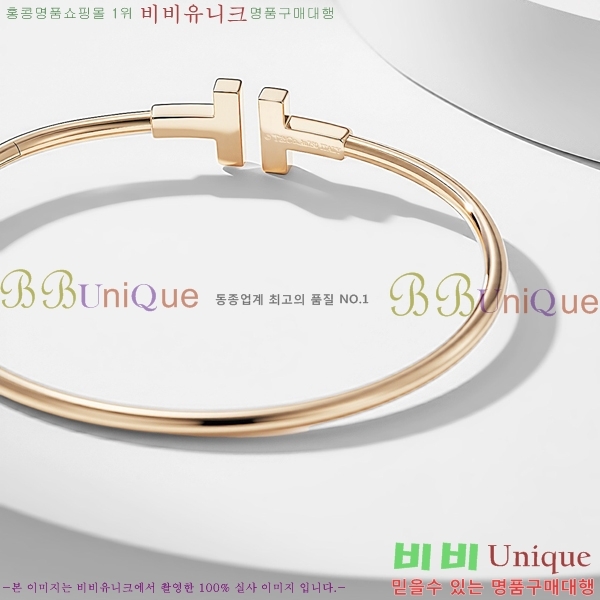 Ƽ�Ĵ� ���� TF2544257-4