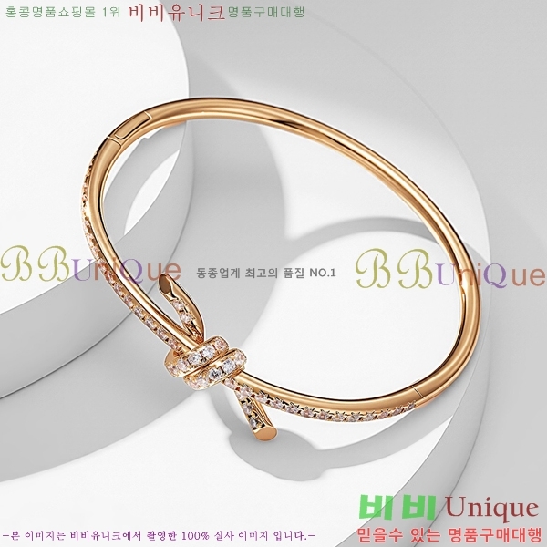 Ƽ�Ĵ� ���� TF2544257-5