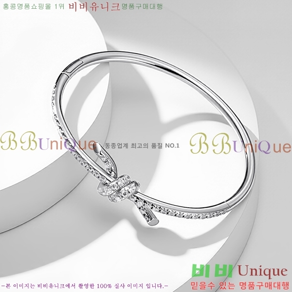 Ƽ�Ĵ� ���� TF2544257-6