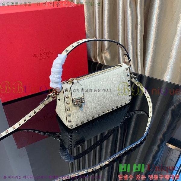 #�߷�Ƽ�� �����͵� ũ�ν� �ٵ� �� WW2B0J47VSF0NO-1