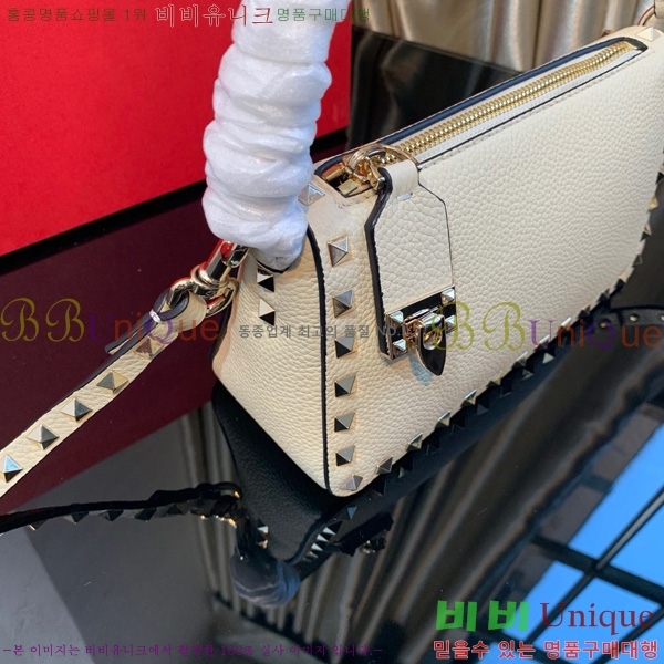 #�߷�Ƽ�� �����͵� ũ�ν� �ٵ� �� WW2B0J47VSF0NO-1