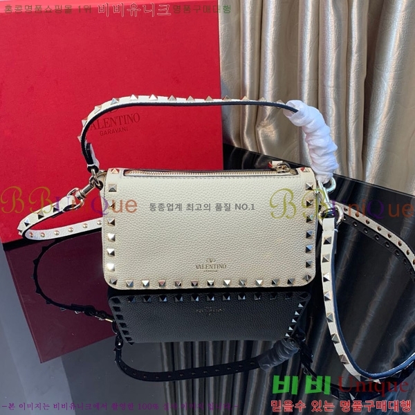 #�߷�Ƽ�� �����͵� ũ�ν� �ٵ� �� WW2B0J47VSF0NO-1