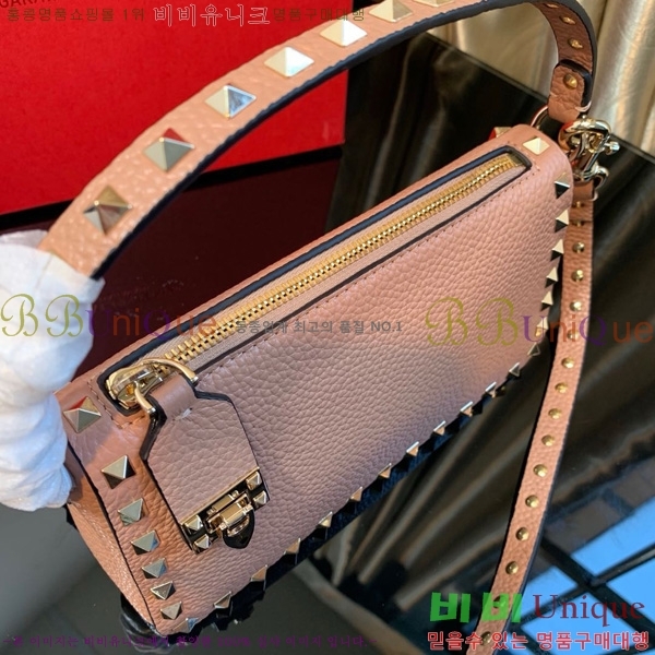 #�߷�Ƽ�� �����͵� ũ�ν� �ٵ� �� WW2B0J47VSF0NO-2