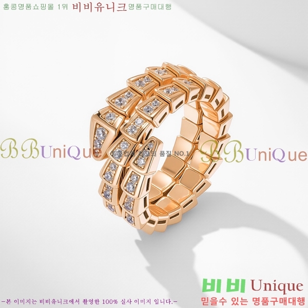 �Ұ��� ���� BVL98112-2