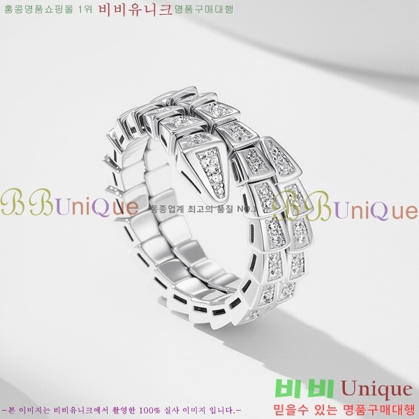 �Ұ��� ���� BVL98112-3