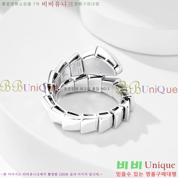 �Ұ��� ���� BVL98112-5