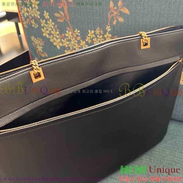 #�߷�Ƽ�� ����ٴ� ��� ���۽�Ÿ ���� ���� ���� �� 2003-101