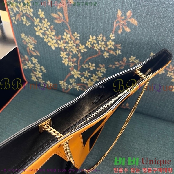 #�߷�Ƽ�� ����ٴ� ��� ���۽�Ÿ ���� ���� ���� �� 2003-101