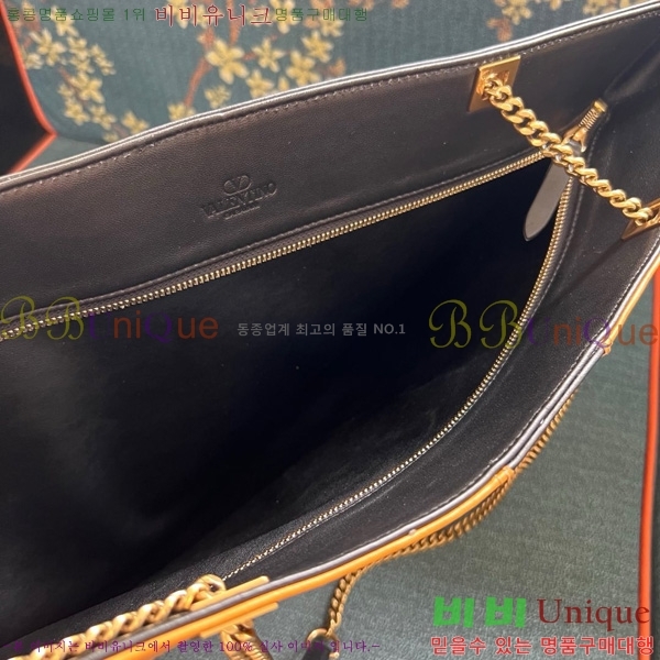 #�߷�Ƽ�� ����ٴ� ��� ���۽�Ÿ ���� ���� ���� �� 2003-101