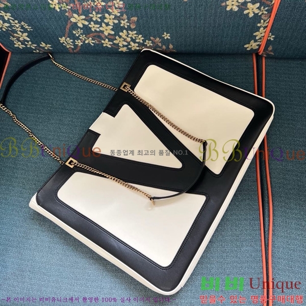 #�߷�Ƽ�� ����ٴ� ��� ���۽�Ÿ ���� ���� ���� �� 2003-102