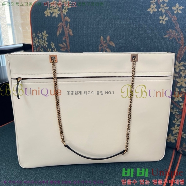 #�߷�Ƽ�� ����ٴ� ��� ���۽�Ÿ ���� ���� ���� �� 2003-102