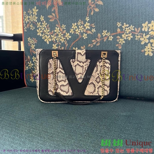 #�߷�Ƽ�� ����ٴ� ��� ���۽�Ÿ ���� ���� ���� ���� �� 5200M-301