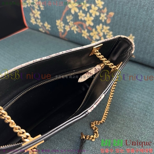 #�߷�Ƽ�� ����ٴ� ��� ���۽�Ÿ ���� ���� ���� ���� �� 5200M-301