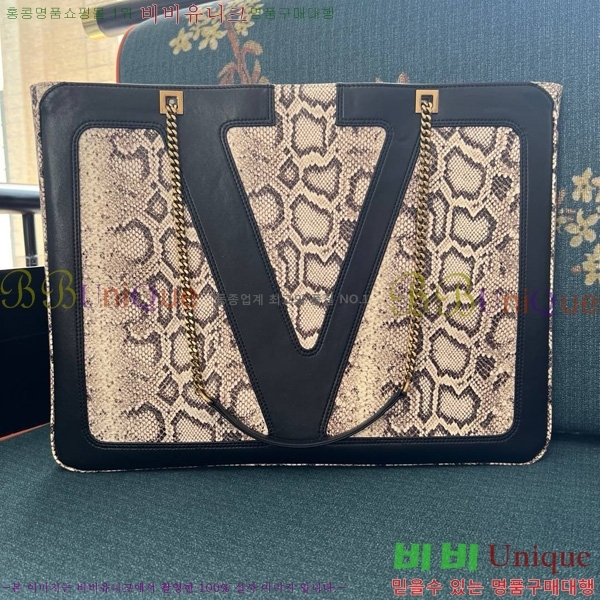 #�߷�Ƽ�� ����ٴ� ��� ���۽�Ÿ ���� ���� ���� �� 2003-301