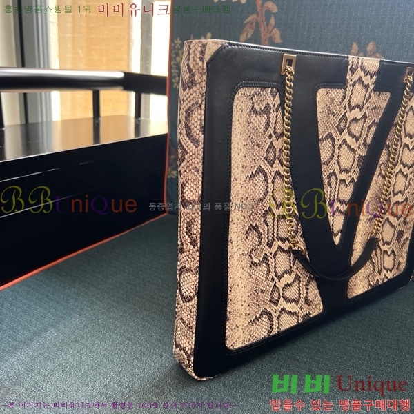 #�߷�Ƽ�� ����ٴ� ��� ���۽�Ÿ ���� ���� ���� �� 2003-301