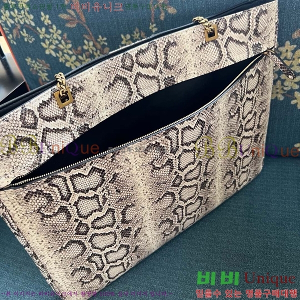 #�߷�Ƽ�� ����ٴ� ��� ���۽�Ÿ ���� ���� ���� �� 2003-301