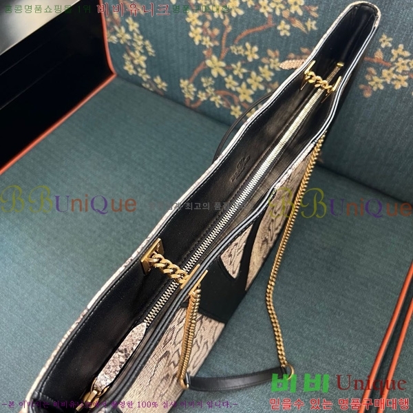 #�߷�Ƽ�� ����ٴ� ��� ���۽�Ÿ ���� ���� ���� �� 2003-301