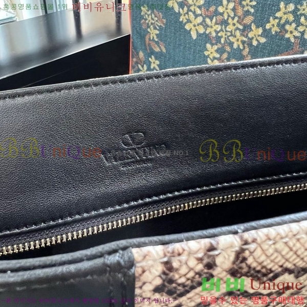 #�߷�Ƽ�� ����ٴ� ��� ���۽�Ÿ ���� ���� ���� �� 2003-301