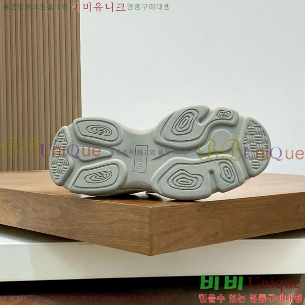 ���� ����� ����Ŀ�� 43JV599041-1