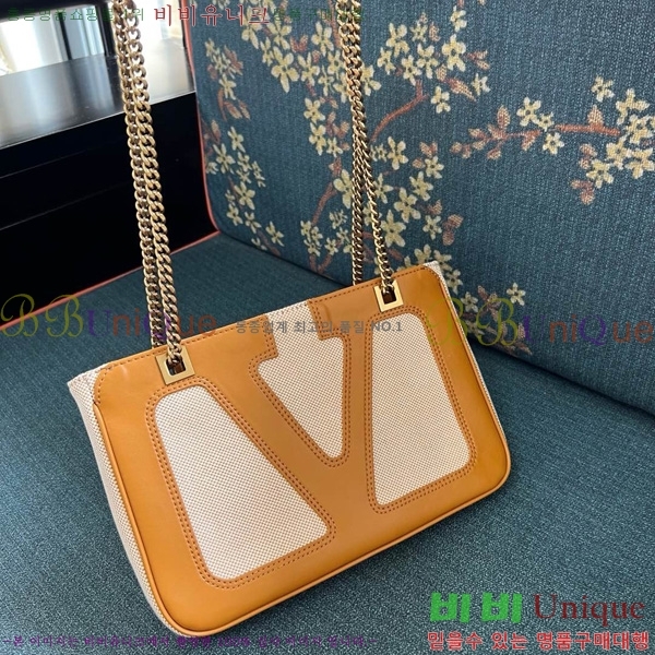 #�߷�Ƽ�� ����ٴ� ��� ���۽�Ÿ ���� ���� ���� ���� �� 5200M-203 (���ϸ� ��ī ����)