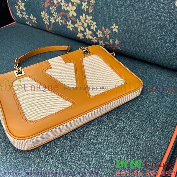 #�߷�Ƽ�� ����ٴ� ��� ���۽�Ÿ ���� ���� ���� ���� �� 5200M-203 (���ϸ� ��ī ����)