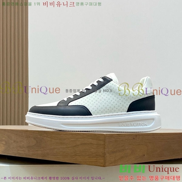 ���� ���̺��� ����Ŀ�� L755336