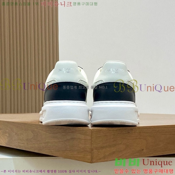 ���� ���̺��� ����Ŀ�� L755336