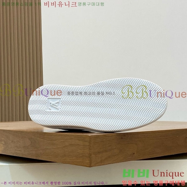 ���� ���̺��� ����Ŀ�� L755336