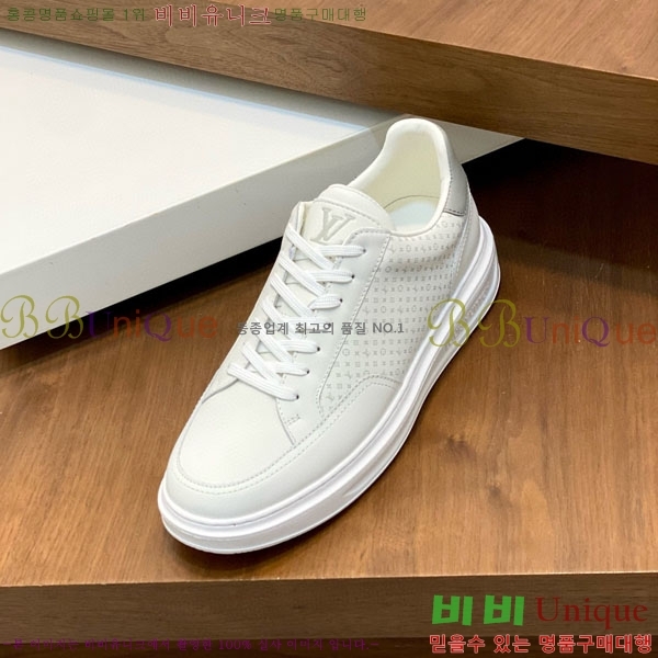 ���� ���̺��� ����Ŀ�� L755336-1