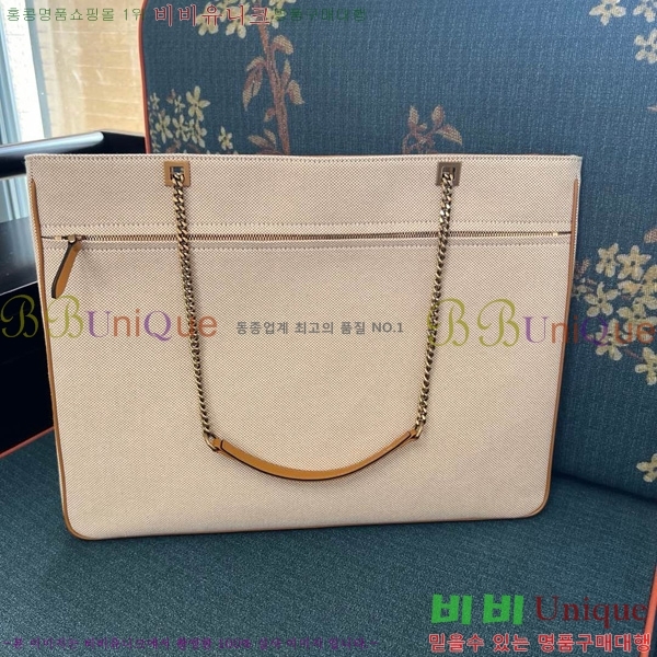 #�߷�Ƽ�� ����ٴ� ��� ���۽�Ÿ ���� ���� ���� �� 2003-103