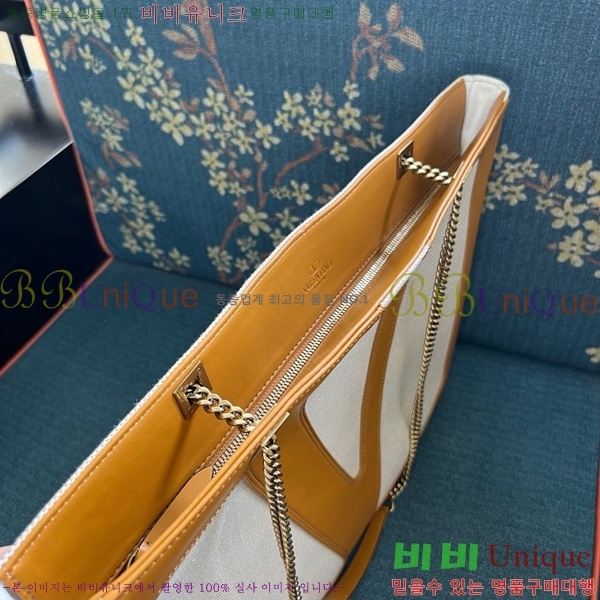 #�߷�Ƽ�� ����ٴ� ��� ���۽�Ÿ ���� ���� ���� �� 2003-103