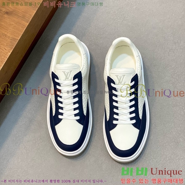 ���� ���̺��� ����Ŀ�� L755336-2