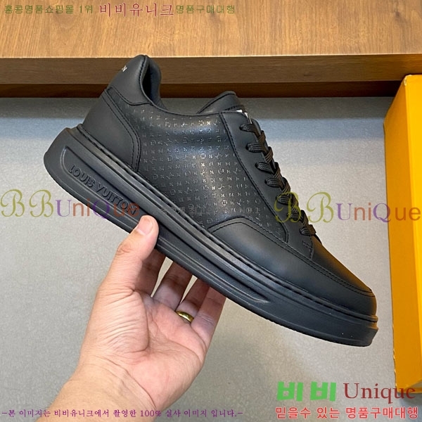 ���� ���̺��� ����Ŀ�� L755336-2