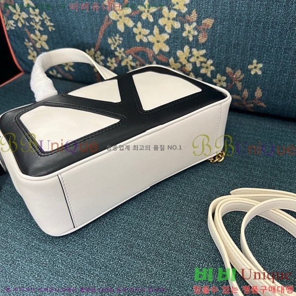 #�߷�Ƽ�� ����ٴ� ��� ���۽�Ÿ ���� ���� �ڵ�� 2004-101