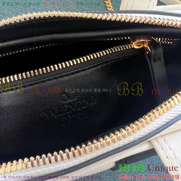 #�߷�Ƽ�� ����ٴ� ��� ���۽�Ÿ ���� ���� �ڵ�� 2004-101