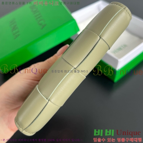 #���װ�����Ÿ ī��Ʈ ������ ������ ���� ���̽� 777046-104