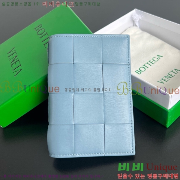 #���װ�����Ÿ ī��Ʈ ������ ������ ���� ���̽� 777046-103