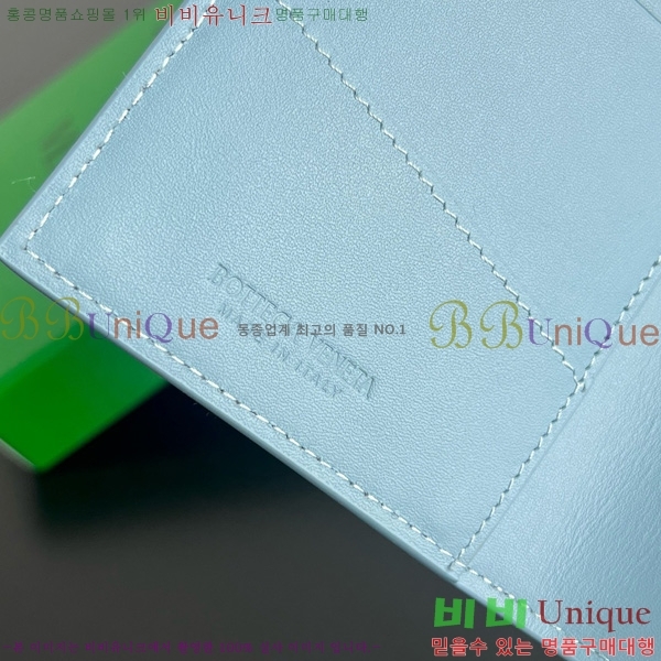 #���װ�����Ÿ ī��Ʈ ������ ������ ���� ���̽� 777046-103