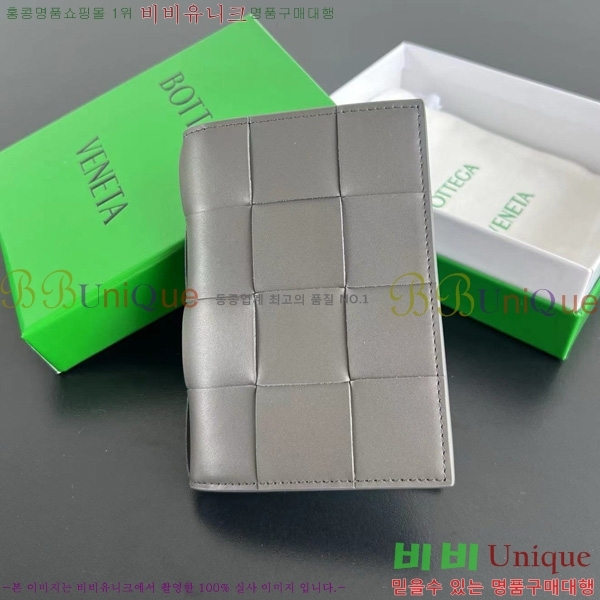 #���װ�����Ÿ ī��Ʈ ������ ������ ���� ���̽� 777046-106