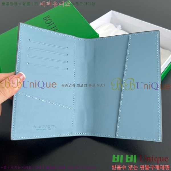 #���װ�����Ÿ ī��Ʈ ������ ������ ���� ���̽� 777046-106