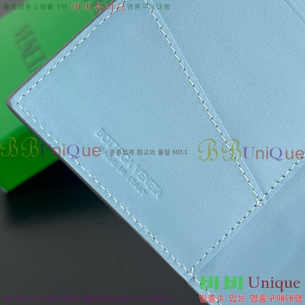 #���װ�����Ÿ ī��Ʈ ������ ������ ���� ���̽� 777046-106