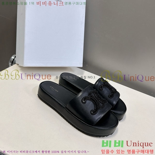 ���� ������ ���� SE6690665