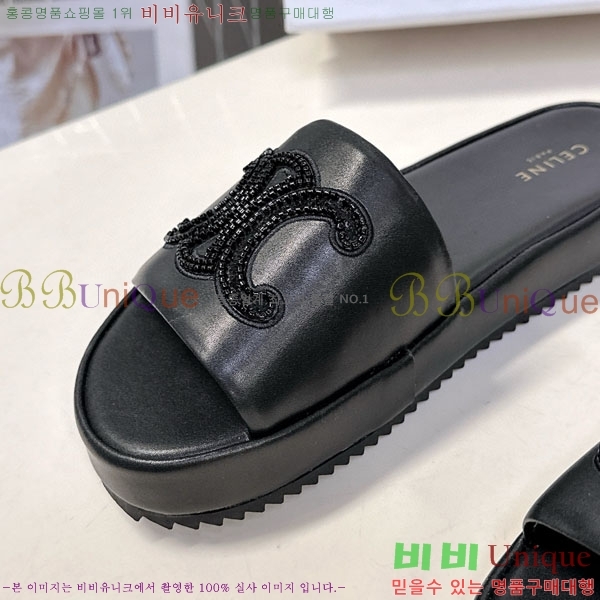 ���� ������ ���� SE6690665