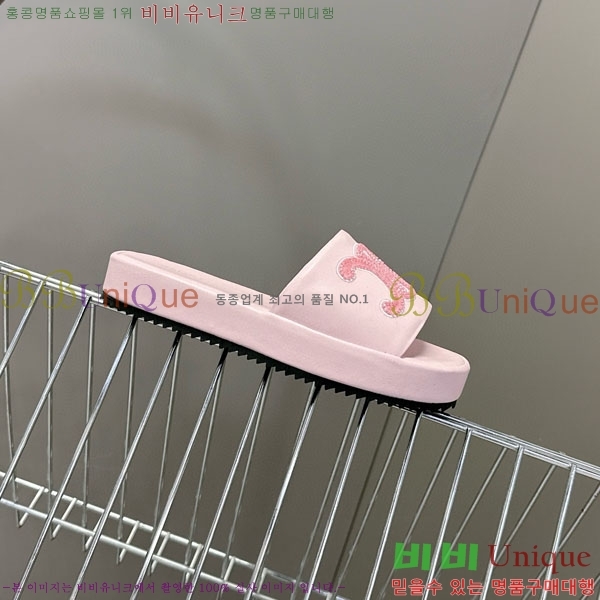 ���� ������ ���� SE6690665-2