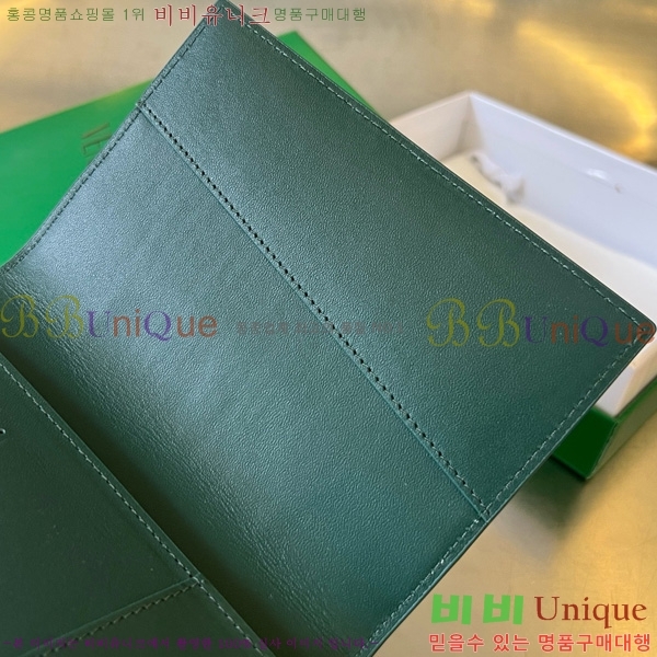 #���װ�����Ÿ ī��Ʈ ������ ������ ���� ���̽� 777046-108