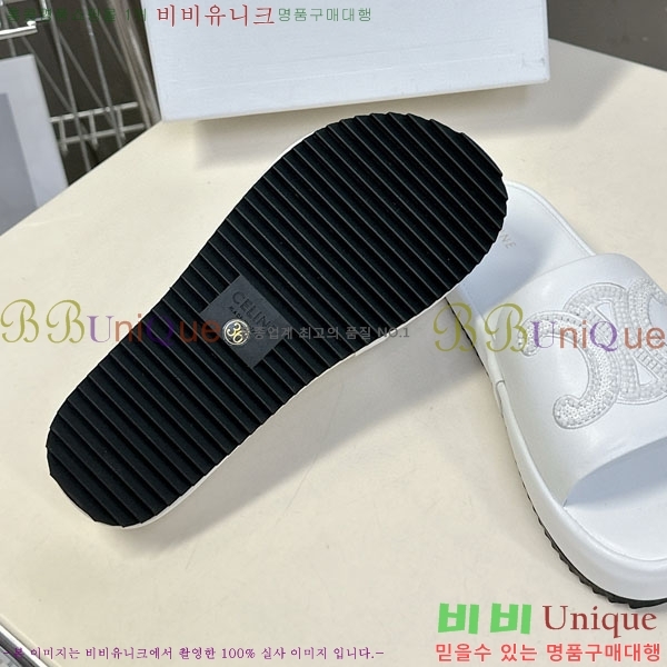 ���� ������ ���� SE6690665-1