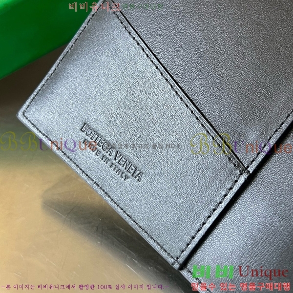 #���װ�����Ÿ ī��Ʈ ������ ������ ���� ���̽� 777046-102